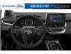 2020 Toyota Corolla LE (Stk: P3821) in Kamloops - Image 4 of 11