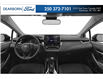 2020 Toyota Corolla LE (Stk: P3821) in Kamloops - Image 5 of 11