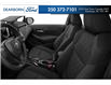 2020 Toyota Corolla LE (Stk: P3821) in Kamloops - Image 6 of 11