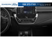 2020 Toyota Corolla LE (Stk: P3821) in Kamloops - Image 7 of 11
