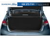 2020 Toyota Corolla LE (Stk: P3821) in Kamloops - Image 8 of 11