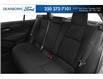 2020 Toyota Corolla LE (Stk: P3821) in Kamloops - Image 9 of 11