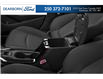 2020 Toyota Corolla LE (Stk: P3821) in Kamloops - Image 10 of 11