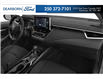 2020 Toyota Corolla LE (Stk: P3821) in Kamloops - Image 11 of 11