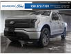 2024 Ford F-150 Lightning XLT (Stk: L5260A) in Kamloops - Image 1 of 26