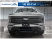 2024 Ford F-150 Lightning XLT (Stk: L5260A) in Kamloops - Image 2 of 26
