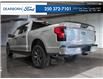 2024 Ford F-150 Lightning XLT (Stk: L5260A) in Kamloops - Image 4 of 26