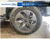 2024 Ford F-150 Lightning XLT (Stk: L5260A) in Kamloops - Image 6 of 26