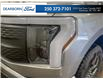 2024 Ford F-150 Lightning XLT (Stk: L5260A) in Kamloops - Image 8 of 26