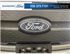2024 Ford F-150 Lightning XLT (Stk: L5260A) in Kamloops - Image 9 of 26