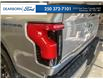 2024 Ford F-150 Lightning XLT (Stk: L5260A) in Kamloops - Image 11 of 26