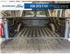 2024 Ford F-150 Lightning XLT (Stk: L5260A) in Kamloops - Image 12 of 26