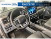 2024 Ford F-150 Lightning XLT (Stk: L5260A) in Kamloops - Image 13 of 26