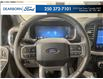 2024 Ford F-150 Lightning XLT (Stk: L5260A) in Kamloops - Image 14 of 26