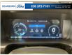 2024 Ford F-150 Lightning XLT (Stk: L5260A) in Kamloops - Image 15 of 26