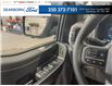 2024 Ford F-150 Lightning XLT (Stk: L5260A) in Kamloops - Image 17 of 26
