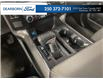2024 Ford F-150 Lightning XLT (Stk: L5260A) in Kamloops - Image 18 of 26