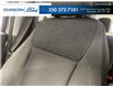2024 Ford F-150 Lightning XLT (Stk: L5260A) in Kamloops - Image 20 of 26