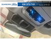2024 Ford F-150 Lightning XLT (Stk: L5260A) in Kamloops - Image 21 of 26