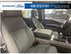 2024 Ford F-150 Lightning XLT (Stk: L5260A) in Kamloops - Image 22 of 26