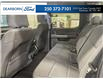 2024 Ford F-150 Lightning XLT (Stk: L5260A) in Kamloops - Image 23 of 26