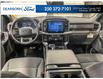 2024 Ford F-150 Lightning XLT (Stk: L5260A) in Kamloops - Image 24 of 26