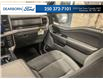 2024 Ford F-150 Lightning XLT (Stk: L5260A) in Kamloops - Image 25 of 26