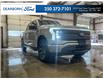 2024 Ford F-150 Lightning XLT (Stk: L5260A) in Kamloops - Image 26 of 26