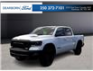 2022 RAM 1500 Rebel (Stk: MS262A) in Kamloops - Image 1 of 24