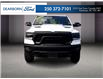 2022 RAM 1500 Rebel (Stk: MS262A) in Kamloops - Image 2 of 24