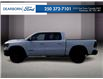 2022 RAM 1500 Rebel (Stk: MS262A) in Kamloops - Image 3 of 24