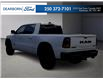 2022 RAM 1500 Rebel (Stk: MS262A) in Kamloops - Image 4 of 24