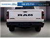 2022 RAM 1500 Rebel (Stk: MS262A) in Kamloops - Image 5 of 24