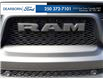 2022 RAM 1500 Rebel (Stk: MS262A) in Kamloops - Image 9 of 24