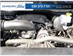 2022 RAM 1500 Rebel (Stk: MS262A) in Kamloops - Image 10 of 24