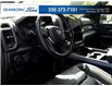 2022 RAM 1500 Rebel (Stk: MS262A) in Kamloops - Image 12 of 24