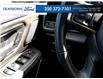 2022 RAM 1500 Rebel (Stk: MS262A) in Kamloops - Image 16 of 24