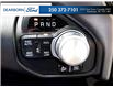 2022 RAM 1500 Rebel (Stk: MS262A) in Kamloops - Image 17 of 24