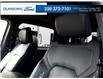2022 RAM 1500 Rebel (Stk: MS262A) in Kamloops - Image 19 of 24