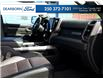 2022 RAM 1500 Rebel (Stk: MS262A) in Kamloops - Image 21 of 24