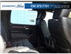 2022 RAM 1500 Rebel (Stk: MS262A) in Kamloops - Image 22 of 24