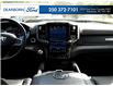 2022 RAM 1500 Rebel (Stk: MS262A) in Kamloops - Image 23 of 24