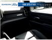 2022 RAM 1500 Rebel (Stk: MS262A) in Kamloops - Image 24 of 24