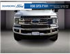 2017 Ford F-350  (Stk: MS332A) in Kamloops - Image 2 of 23