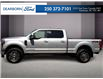 2017 Ford F-350  (Stk: MS332A) in Kamloops - Image 3 of 23