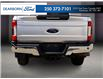 2017 Ford F-350  (Stk: MS332A) in Kamloops - Image 5 of 23