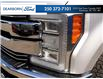 2017 Ford F-350  (Stk: MS332A) in Kamloops - Image 8 of 23
