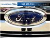 2017 Ford F-350  (Stk: MS332A) in Kamloops - Image 9 of 23