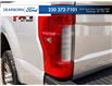 2017 Ford F-350  (Stk: MS332A) in Kamloops - Image 10 of 23