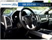 2017 Ford F-350  (Stk: MS332A) in Kamloops - Image 11 of 23